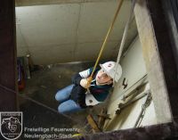 DSC03920_bearbeitet_wz