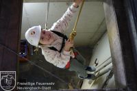 DSC03952_bearbeitet_wz