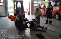 DSC03964_bearbeitet_wz