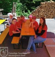 IMG_20250510_135859_bearbeitet_wz