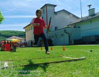 IMG_20250510_150516_1_bearbeitet_wz