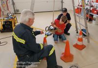 IMG_20250510_160807_bearbeitet_wz