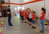 IMG_20250510_161840_bearbeitet_wz