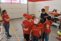 IMG_20250510_163115_bearbeitet_wz