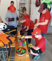 IMG_20250510_165150_bearbeitet_wz