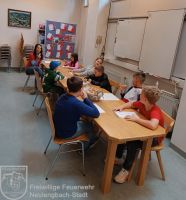 IMG_20250523_161504_bearbeitet_wz