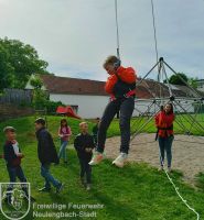 IMG_20250523_165034_bearbeitet_wz