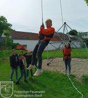 IMG_20250523_165038_bearbeitet_wz