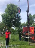 IMG_3617_bearbeitet_wz