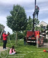 IMG_3622_bearbeitet_wz