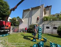 image1_bearbeitet_wz