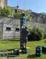 image5_bearbeitet_wz