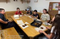 image6_bearbeitet_wz