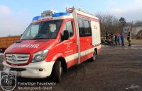 1_0291_bearbeitet_wz