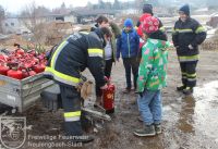 1_0302_bearbeitet_wz