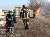 1_0311_bearbeitet_wz