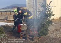 1_0317_bearbeitet_wz