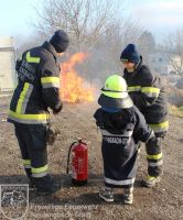 1_0340_bearbeitet_wz