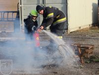 1_0342_bearbeitet_wz