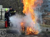 1_0366_bearbeitet_wz