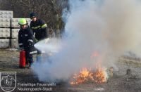 1_0367_bearbeitet_wz