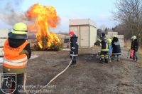 1_0383_bearbeitet_wz