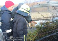 1_0429_bearbeitet_wz