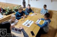 1_20260123_162244_bearbeitet_wz