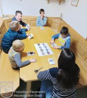 1_20260123_162653_bearbeitet_wz