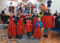 1_20260123_164743_bearbeitet_wz