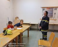 1_20260213_161409_bearbeitet_wz