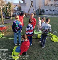 1_20260306_162750_bearbeitet_wz