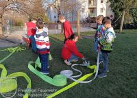 1_20260306_163026_bearbeitet_wz