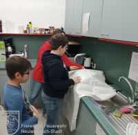 1_20260313_164648_bearbeitet_wz