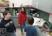 1_20260313_164700_bearbeitet_wz