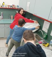 1_20260313_164733_bearbeitet_wz