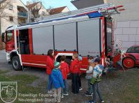 1_20260320_165307_bearbeitet_wz