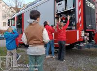 1_20260320_165350_bearbeitet_wz