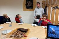 1_2931_bearbeitet_wz