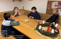 1_2938_bearbeitet_wz