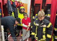 1_3551_bearbeitet_wz