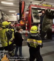 1_3558_bearbeitet_wz