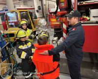 1_3562_bearbeitet_wz