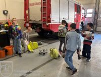 1_3896_bearbeitet_wz