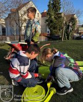 1_3900_bearbeitet_wz