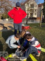 1_3903_bearbeitet_wz