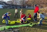 1_3908_bearbeitet_wz