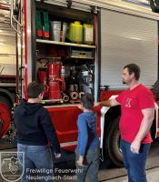 1_4023_bearbeitet_wz