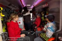 1_4079_bearbeitet_wz