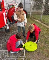 1_4128_bearbeitet_wz